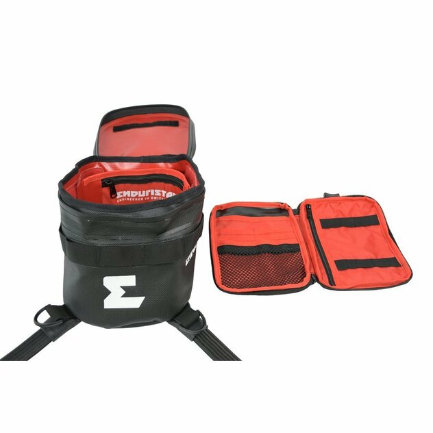 Enduristan_LUTA-013_Sandstrom 4M Tankbag_019-